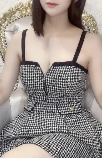 日向 ゆき