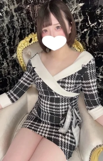 矢代 こむぎ