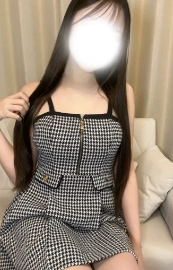 一ノ瀬　りん