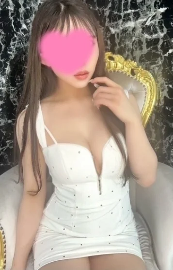 永瀬　みつき