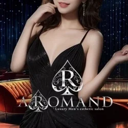  AROMAND(アロマンド)新大阪店