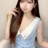 八神 のえる