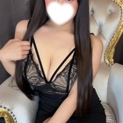 ☆超かわいいセラピストご案内可能☆