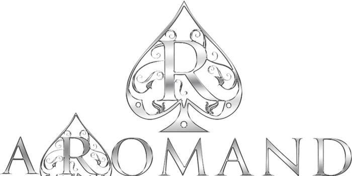 AROMAND(アロマンド)の求人募集イメージ