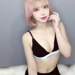 必見！極上の癒しを届けるセラピスト紹介