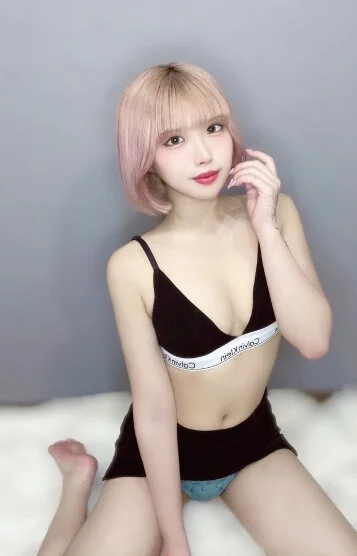 有岡 みさき