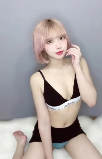 有岡　みさき
