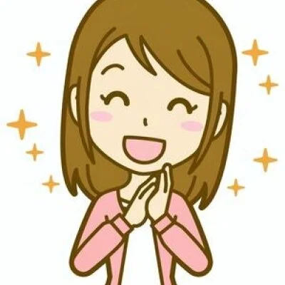 Miserve(ミゼルヴァ)梅田店のメリットイメージ(1)