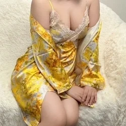 遥香（はるか）