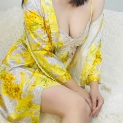 今すぐご案内可能です☆彡