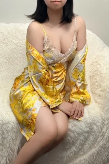 遥香（はるか）