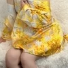 梨沙（りさ）