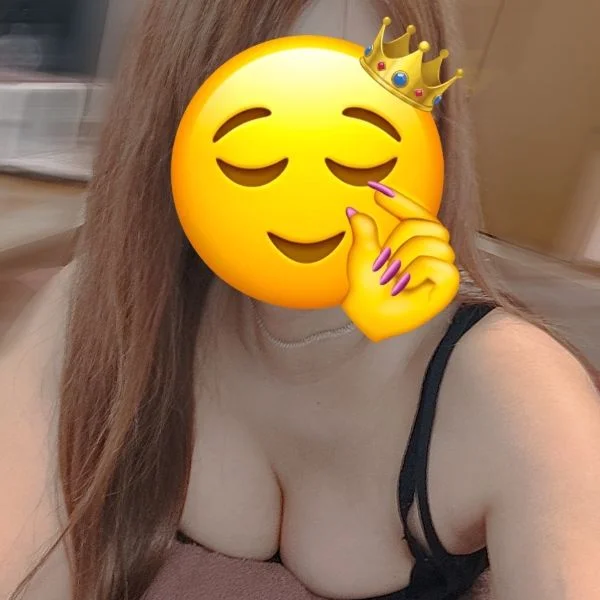 🌙美月です🌙