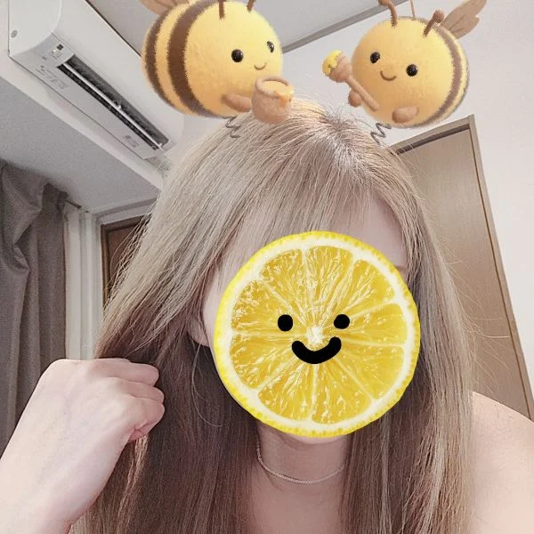 はじめましてみつきです✨