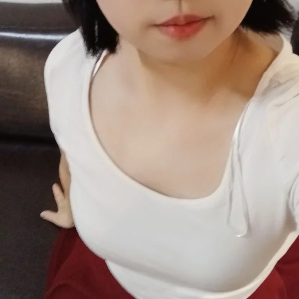 13時から出勤✨