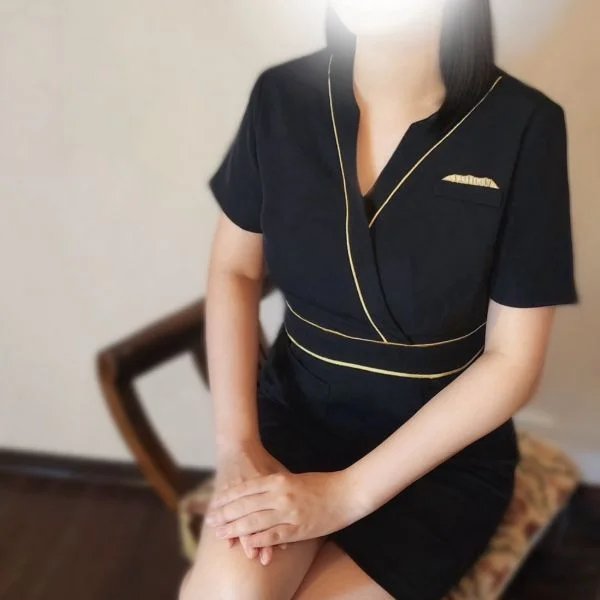 今日も13時から