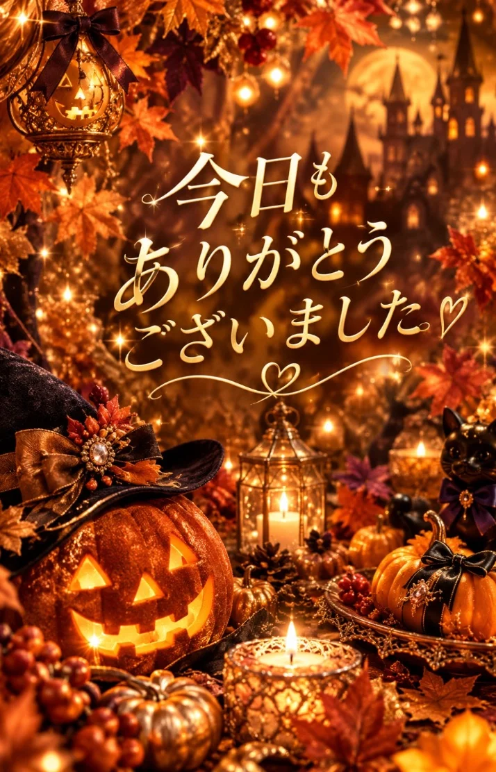 今日来て頂いたお客様💜