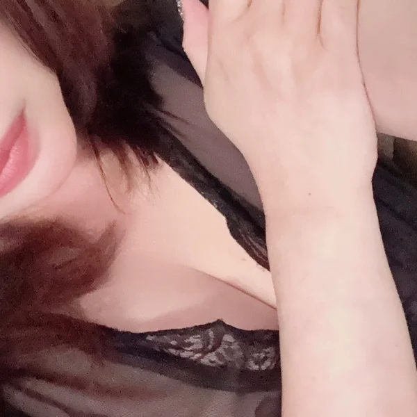 おはようございます🌻✨