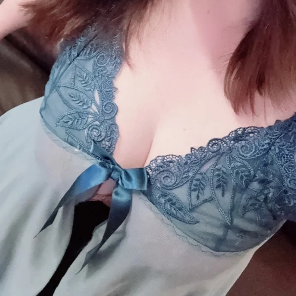 出勤しました💙