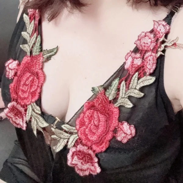 出勤しました❣️