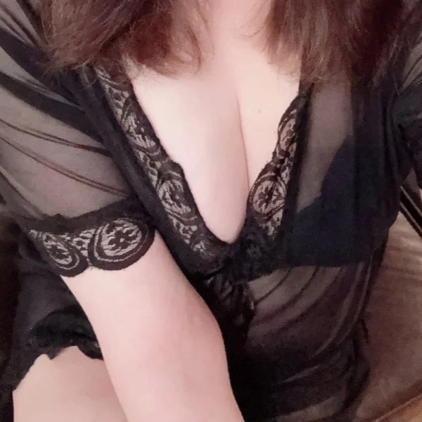 出勤しました🩷