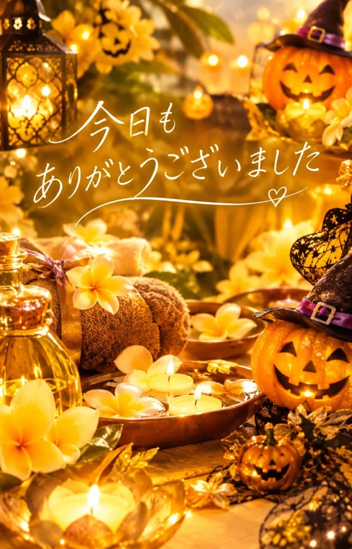今日来て頂いたお客様💙