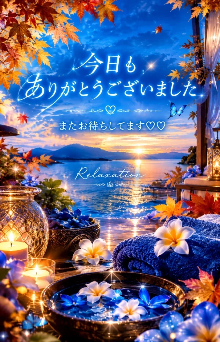 今日来て頂いたお客様‎💙