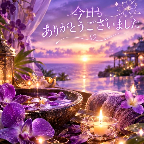 今日来て頂いたお客様‪🩷️🩵