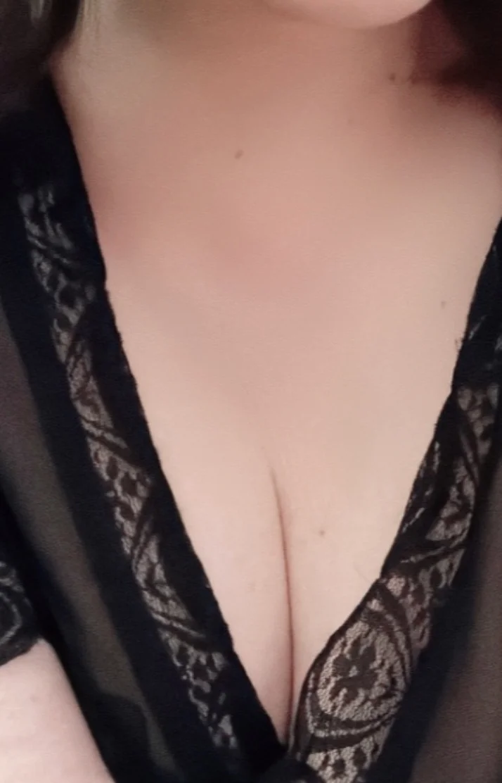 出勤しました❣️