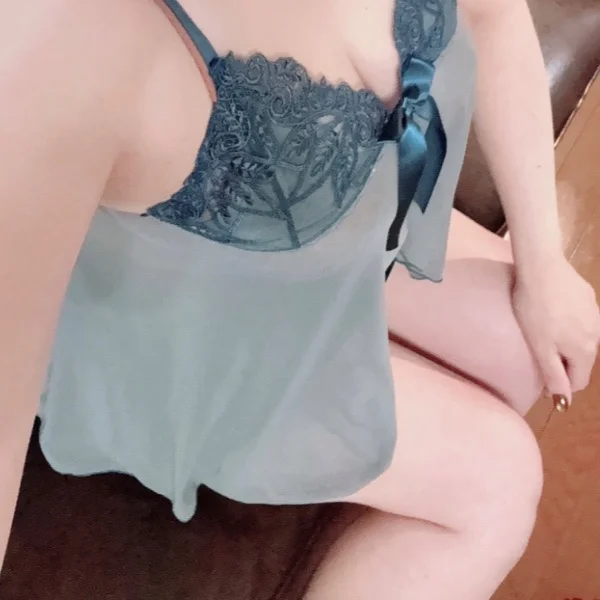 おはようございます💙