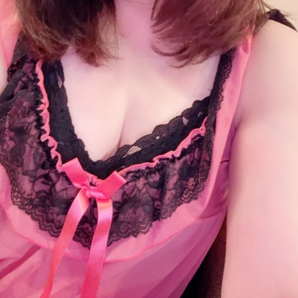 おはようございます️🩵
