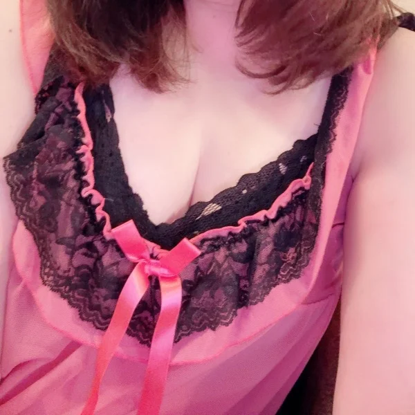 おはようございます💜