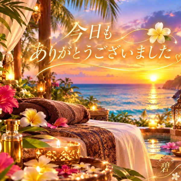 今日来て頂いたお客様‪💗