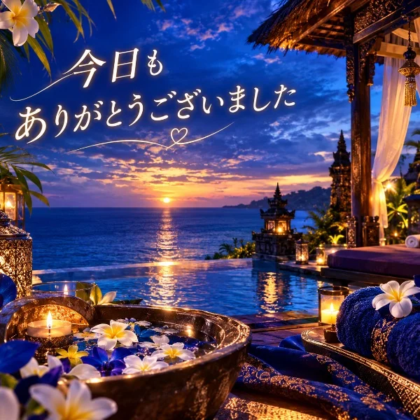 今日来て頂いたお客様‪💗