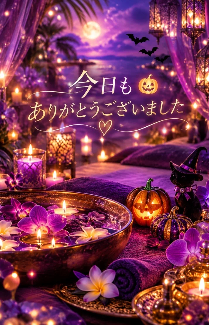 今日来て頂いたお客様💙