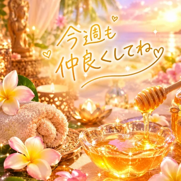 こんにちは❤️𓈒𓏸