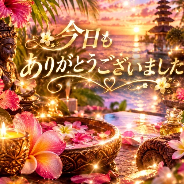 今日来て頂いたお客様❤️𓈒𓏸