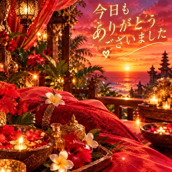 今日来て頂いたお客様❤️𓈒𓏸