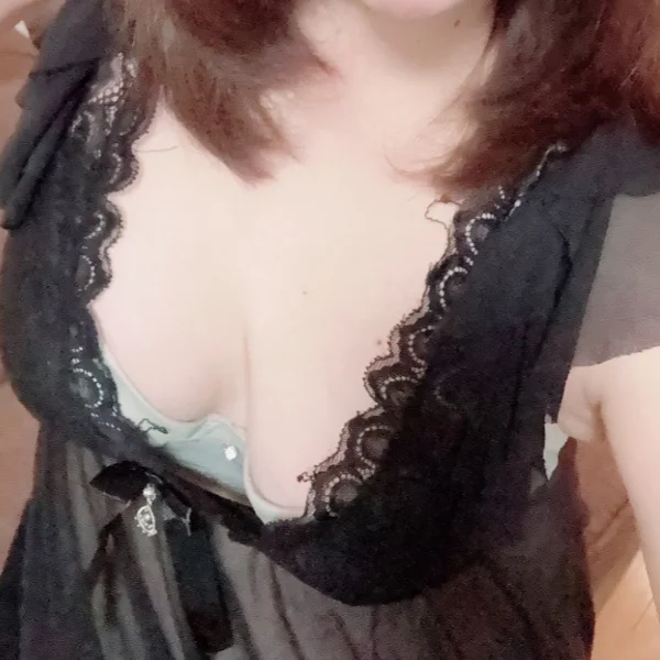 おはようございます️🩵