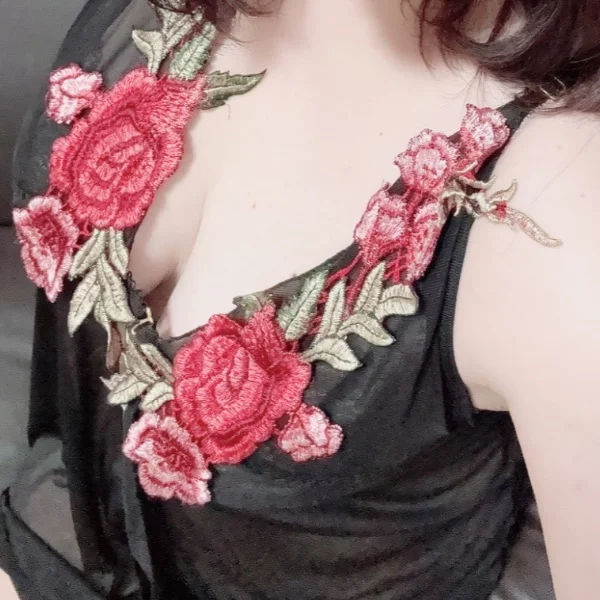 出勤しました❣️