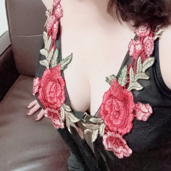 出勤しました❣️