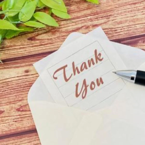 16時30分からのお客様✨