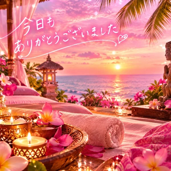 今日来て頂いたお客様‪💜
