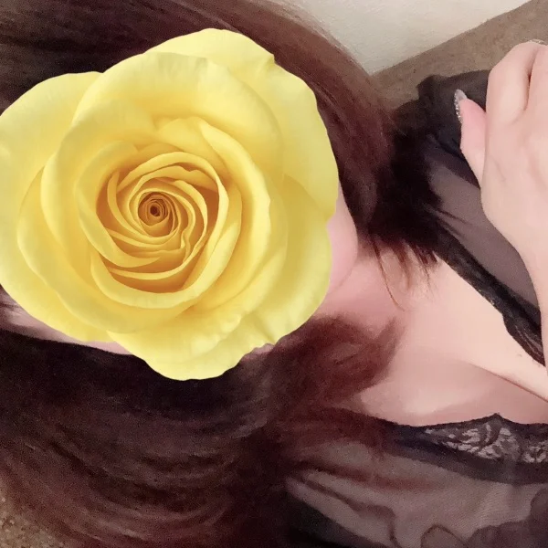 おはようございます