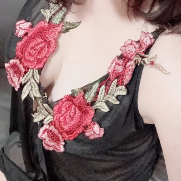 出勤しました💜