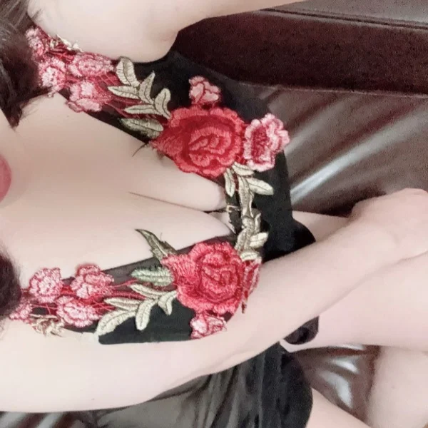 出勤しました❤️