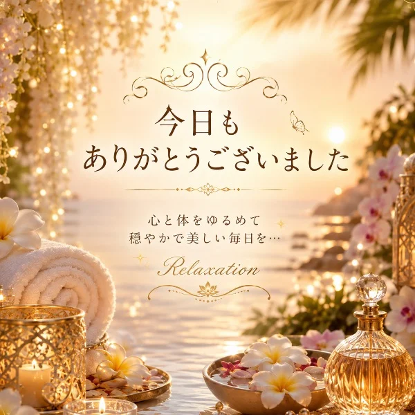 今日来て頂いたお客様💜‪