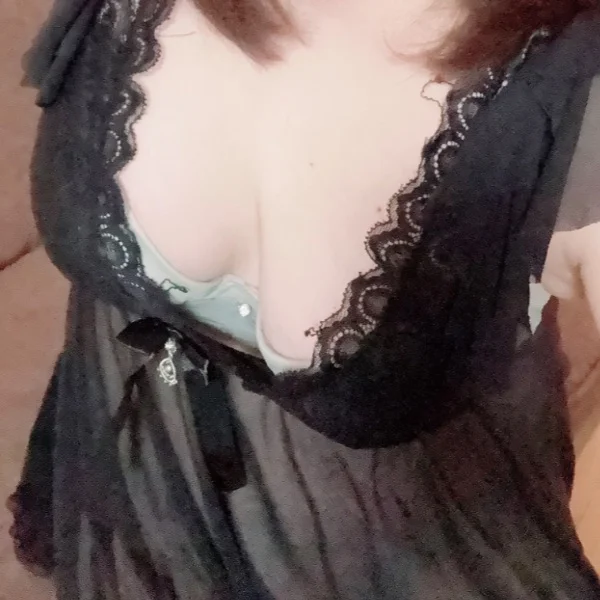 おはようございます💙