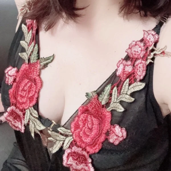 出勤しました🧡