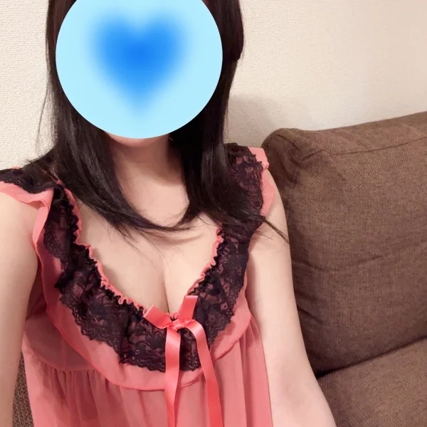 21:00から出勤！